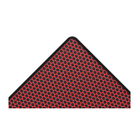 HyperX Pulsefire Mat 2XL - 1296302 - zdjęcie 4